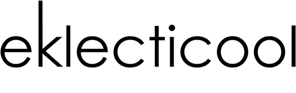 Eklecticool